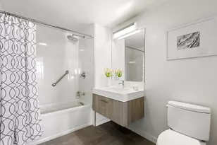 451 Donahue St 407, San Francisco, CA 94124 - Photo 29