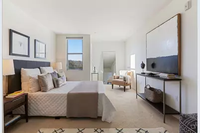 451 Donahue St 407, San Francisco, CA 94124 - Photo 27