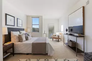 451 Donahue St 407, San Francisco, CA 94124 - Photo 27