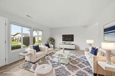 Ponderosa Ct, Hayward, CA 94545 - Photo 1