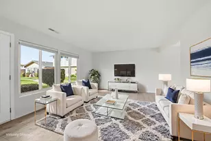 Ponderosa Ct, Hayward, CA 94545 - Photo 1