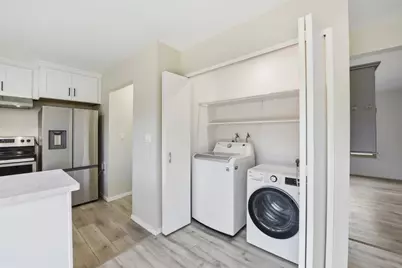 Ponderosa Ct, Hayward, CA 94545 - Photo 7