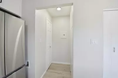 Ponderosa Ct, Hayward, CA 94545 - Photo 5