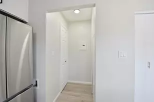 Ponderosa Ct, Hayward, CA 94545 - Photo 5