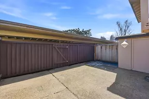 Ponderosa Ct, Hayward, CA 94545 - Photo 11