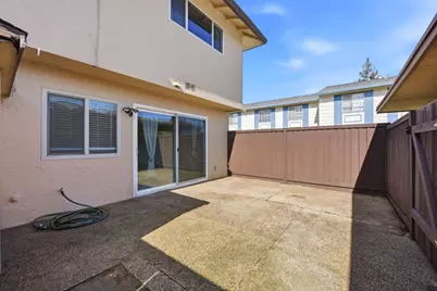 Ponderosa Ct, Hayward, CA 94545 - Photo 13