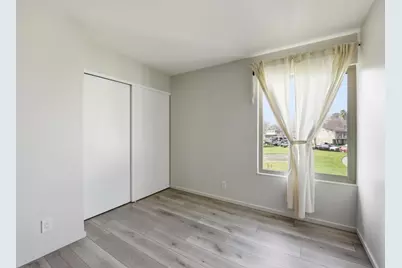 Ponderosa Ct, Hayward, CA 94545 - Photo 9