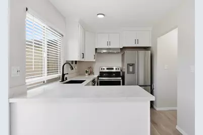 Ponderosa Ct, Hayward, CA 94545 - Photo 3