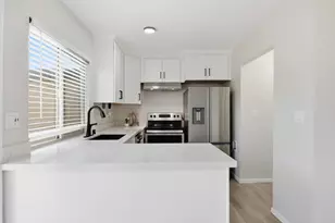 Ponderosa Ct, Hayward, CA 94545 - Photo 3