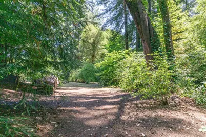 Harmon St, Boulder Creek, CA 95006 - Photo 17