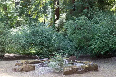 Harmon St, Boulder Creek, CA 95006 - Photo 25