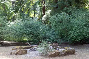 315 Harmon St, Boulder Creek, CA 95006 - Photo 25