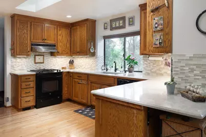Harmon St, Boulder Creek, CA 95006 - Photo 5