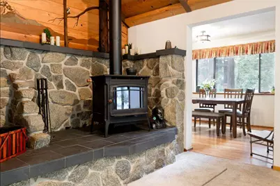 Harmon St, Boulder Creek, CA 95006 - Photo 3