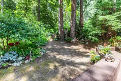 Harmon St, Boulder Creek, CA 95006 - Photo 9