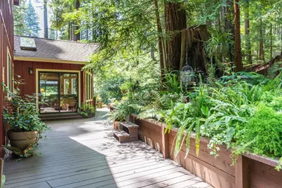 Harmon St, Boulder Creek, CA 95006 - Photo 21