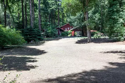 Harmon St, Boulder Creek, CA 95006 - Photo 27
