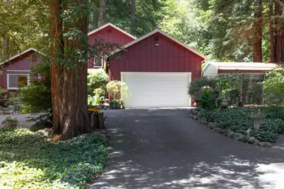 Harmon St, Boulder Creek, CA 95006 - Photo 11