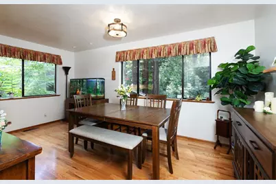 Harmon St, Boulder Creek, CA 95006 - Photo 7