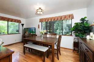 315 Harmon St, Boulder Creek, CA 95006 - Photo 7