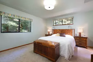 315 Harmon St, Boulder Creek, CA 95006 - Photo 19