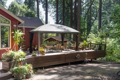 Harmon St, Boulder Creek, CA 95006 - Photo 15
