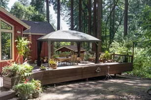 315 Harmon St, Boulder Creek, CA 95006 - Photo 15