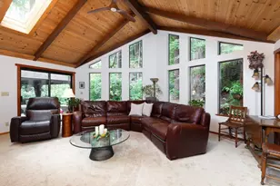 315 Harmon St, Boulder Creek, CA 95006 - Photo 13