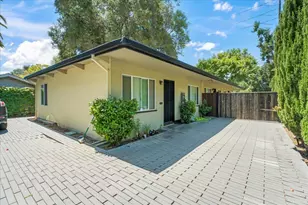 1751 Alma St, Palo Alto, CA 94301 - Photo 3