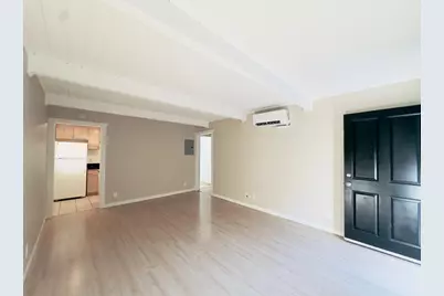 1751 Alma St, Palo Alto, CA 94301 - Photo 7