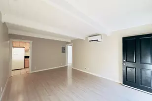 1751 Alma St, Palo Alto, CA 94301 - Photo 7