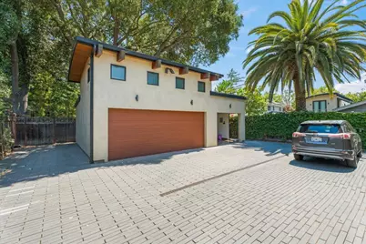 1751 Alma St, Palo Alto, CA 94301 - Photo 5