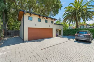 1751 Alma St, Palo Alto, CA 94301 - Photo 5