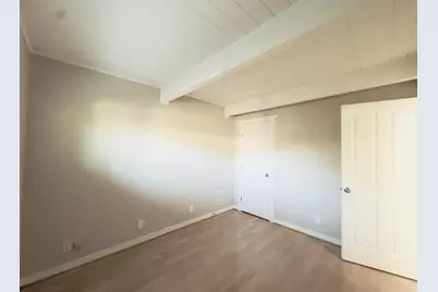 1751 Alma St, Palo Alto, CA 94301 - Photo 11