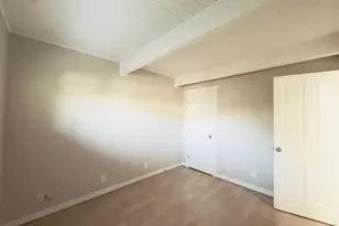 1751 Alma St, Palo Alto, CA 94301 - Photo 11