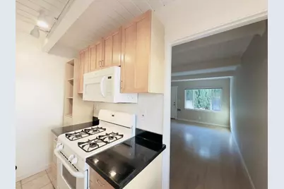 1751 Alma St, Palo Alto, CA 94301 - Photo 9