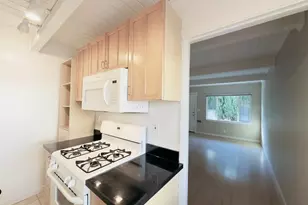 1751 Alma St, Palo Alto, CA 94301 - Photo 9