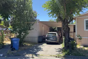 618 Corte Moreno 618, Rohnert Park, CA 94928 - Photo 1