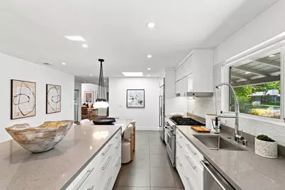 1145 Saxon Way, Menlo Park, CA 94025 - Photo 29