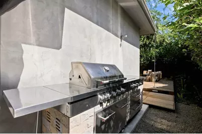 1145 Saxon Way, Menlo Park, CA 94025 - Photo 63