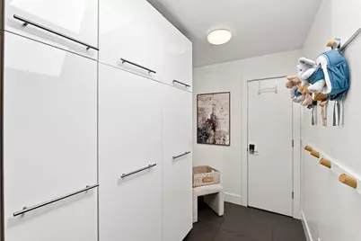 1145 Saxon Way, Menlo Park, CA 94025 - Photo 31