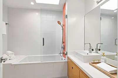 1145 Saxon Way, Menlo Park, CA 94025 - Photo 49