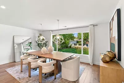 1145 Saxon Way, Menlo Park, CA 94025 - Photo 7
