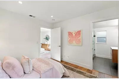 1145 Saxon Way, Menlo Park, CA 94025 - Photo 45