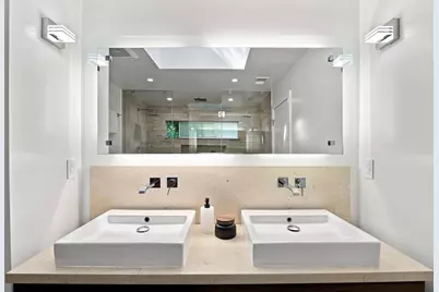 1145 Saxon Way, Menlo Park, CA 94025 - Photo 41