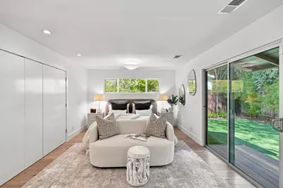 1145 Saxon Way, Menlo Park, CA 94025 - Photo 39