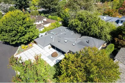 1145 Saxon Way, Menlo Park, CA 94025 - Photo 73