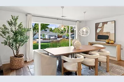 1145 Saxon Way, Menlo Park, CA 94025 - Photo 19