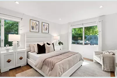 1145 Saxon Way, Menlo Park, CA 94025 - Photo 47