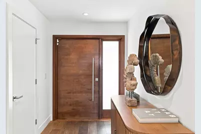 1145 Saxon Way, Menlo Park, CA 94025 - Photo 5